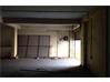 Office Space for Rent in Telangana